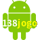Aplicativo 138jogo para Android