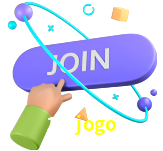 Junte-se ao cassino 138jogo hoje mesmo