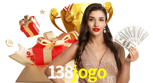 Jogue com dealers reais no 138jogo!