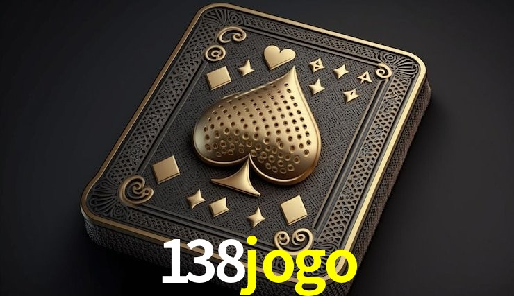 Experiência VIP 138jogo