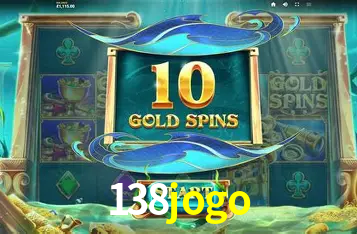 A Emoção da Loteria na 138jogo: Uma Chance de Mudança de Vida