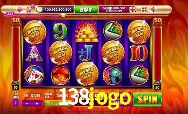 A Revolução dos Aplicativos de Jogos no 138jogo