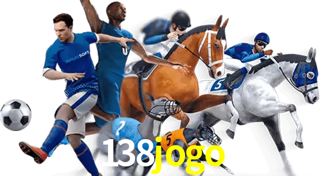 138jogo