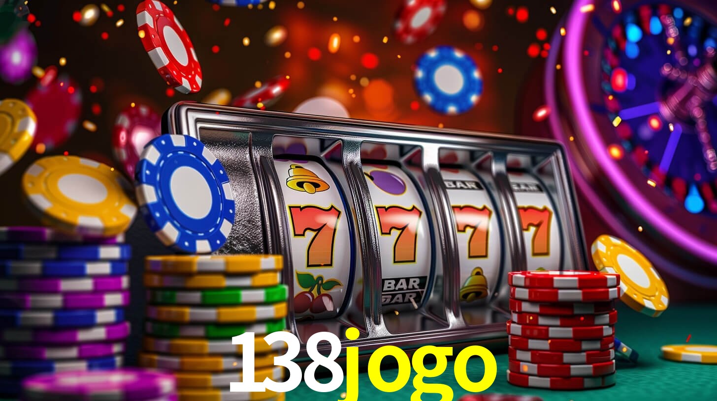 PIX Instantâneo 138jogo