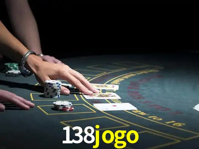 Ofertas Exclusivas 138jogo