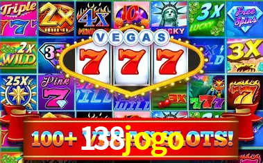 A Emoção da Loteria na 138jogo: Uma Chance de Mudança de Vida