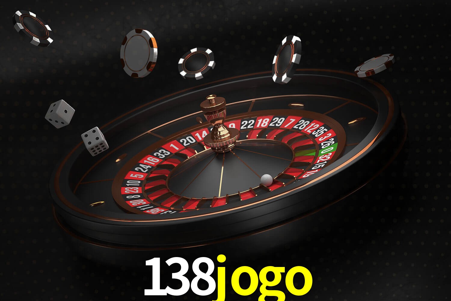 138jogo.com