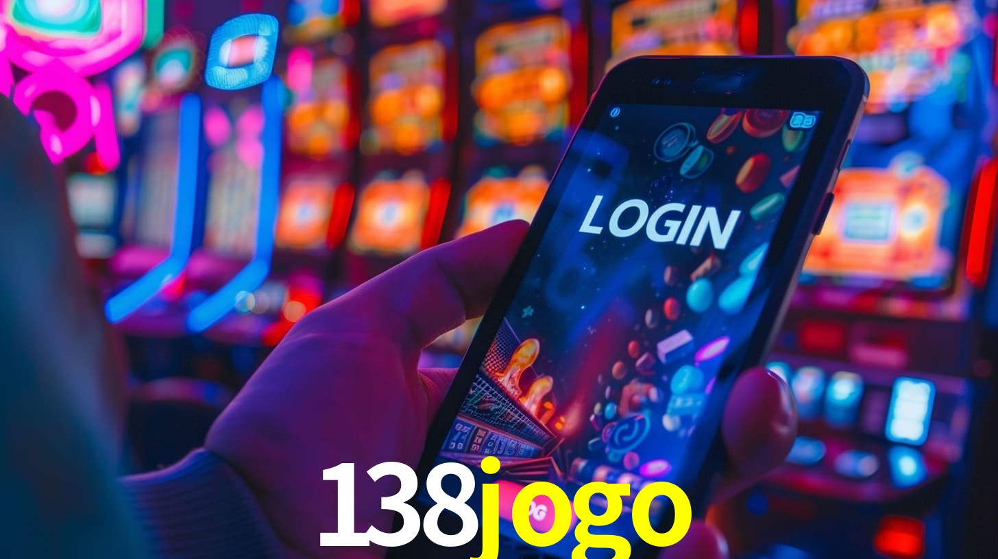 Programa VIP 138jogo