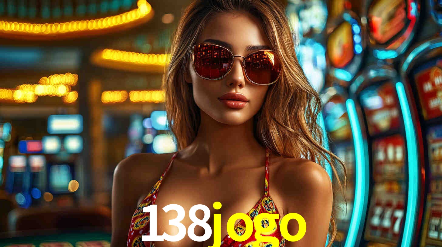 Exclusive Games 138jogo