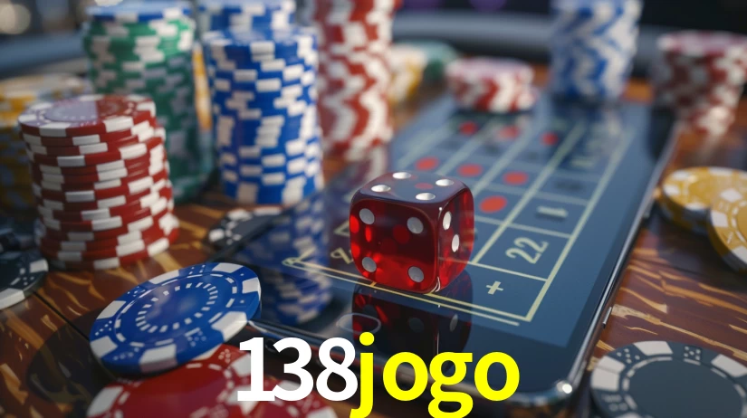 138 jogo