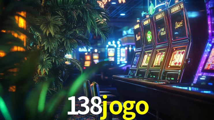 VIP Casino 138jogo