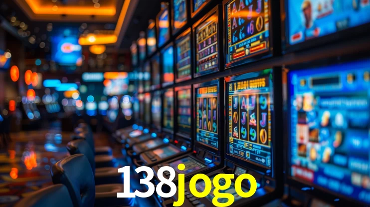 API Integration 138jogo