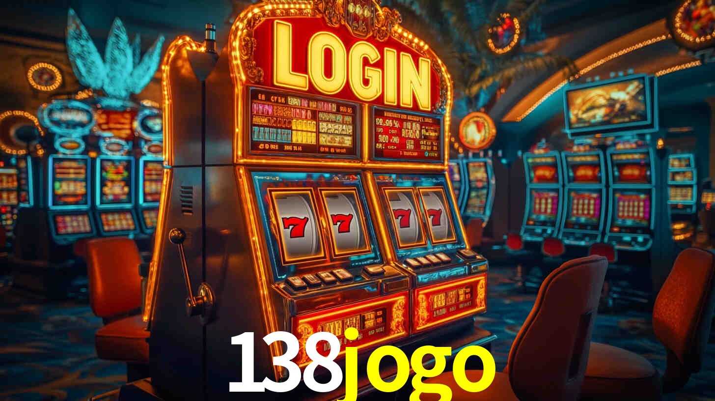 Instant EasyPaisa 138jogo