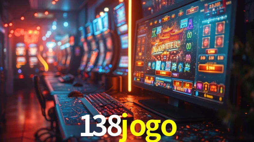 Experimente o Login Seguro Premium no 138jogo