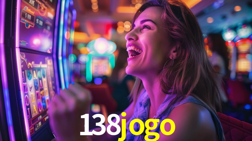 138jogo,138jogo.com