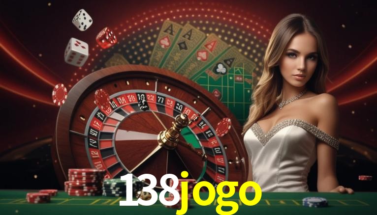 Account Benefits 138jogo