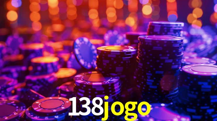 138jogo