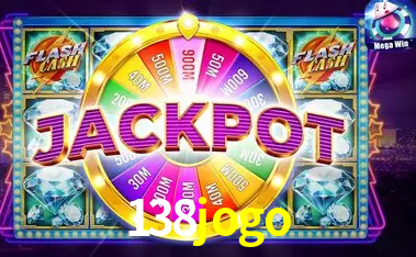 A Popularidade dos Caça-Níqueis no 138jogo