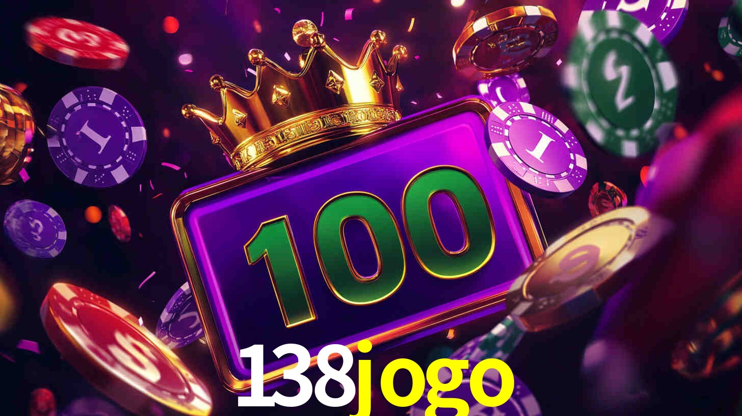 Daily Bonuses 138jogo