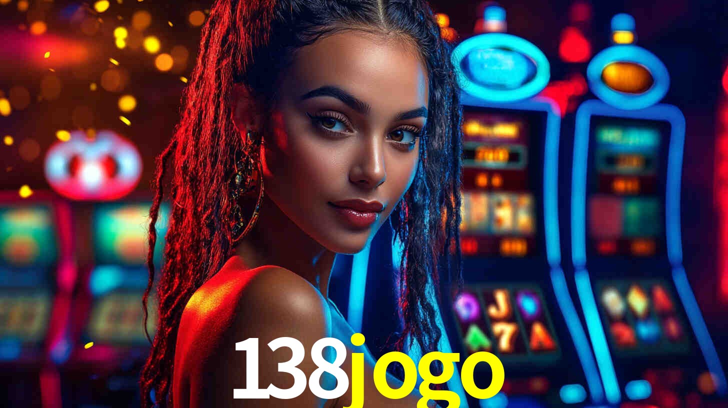 Descubra a Essência do 138jogo: Nossa História e Compromissos