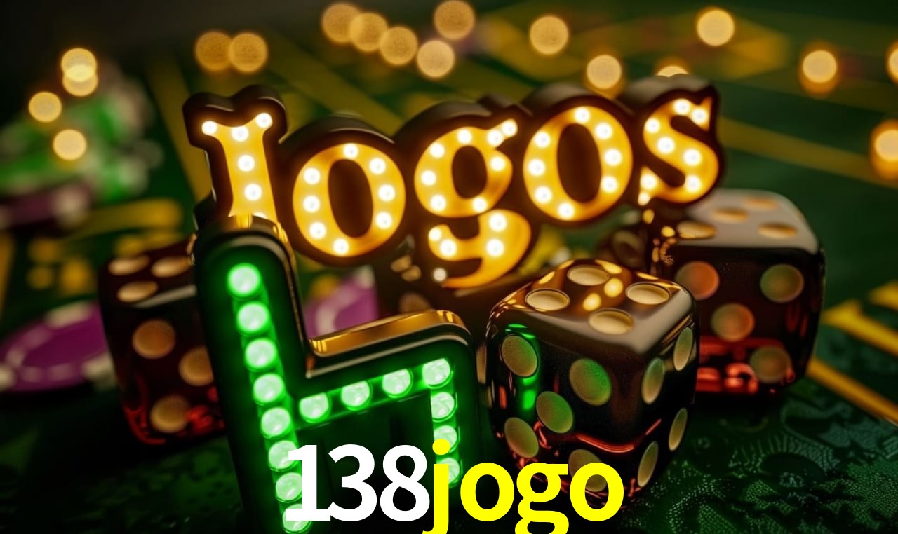 Recursos de Bônus 138jogo
