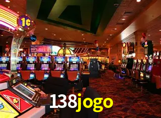 Cadastro rápido e seguro na 138jogo