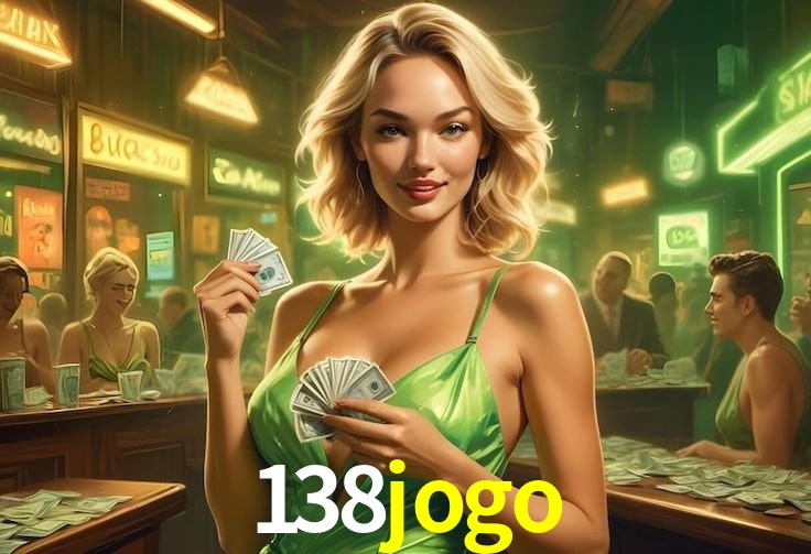 Descubra a Essência do 138jogo: Nossa História e Compromissos