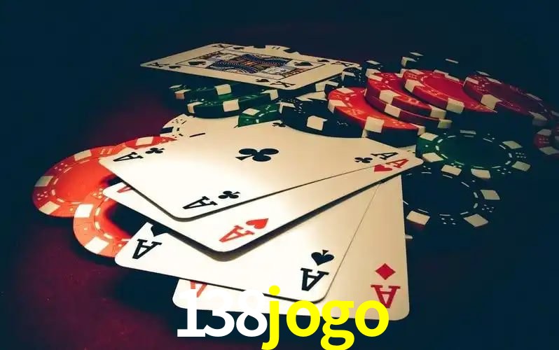 Suporte e comunidade no Telegram