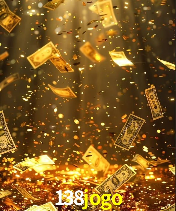 Slot Games 138jogo