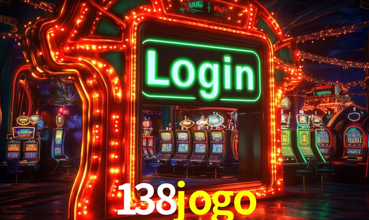 Jogo Spaceman 138jogo