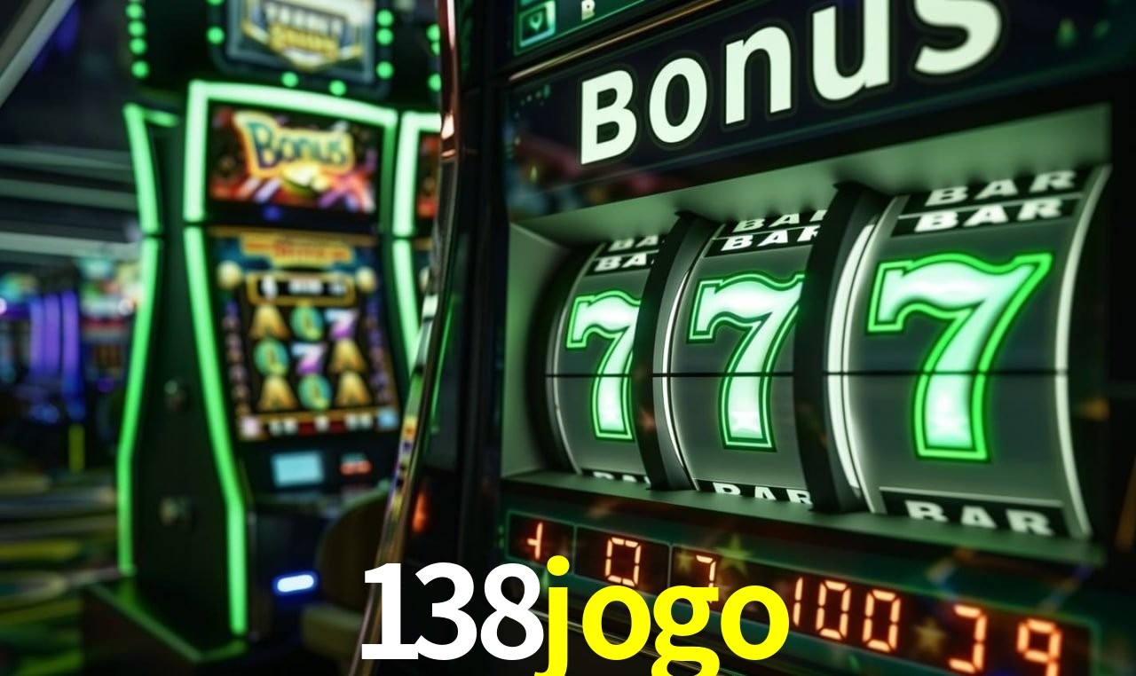 Games Directory 138jogo