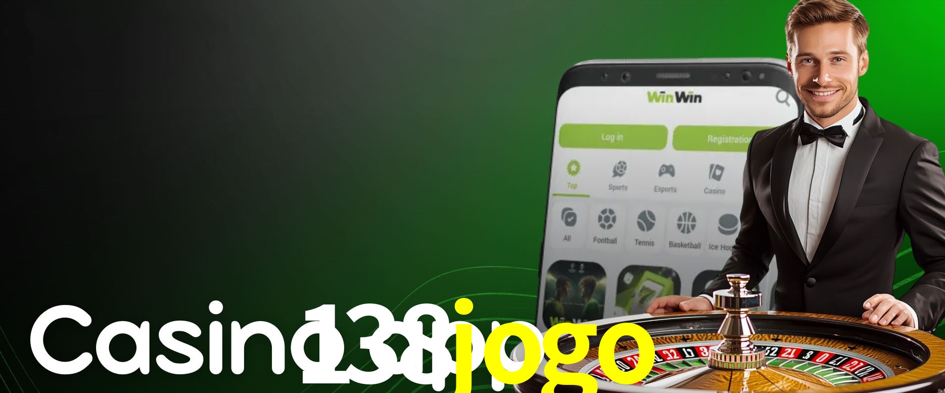 Exclusive Offers 138jogo