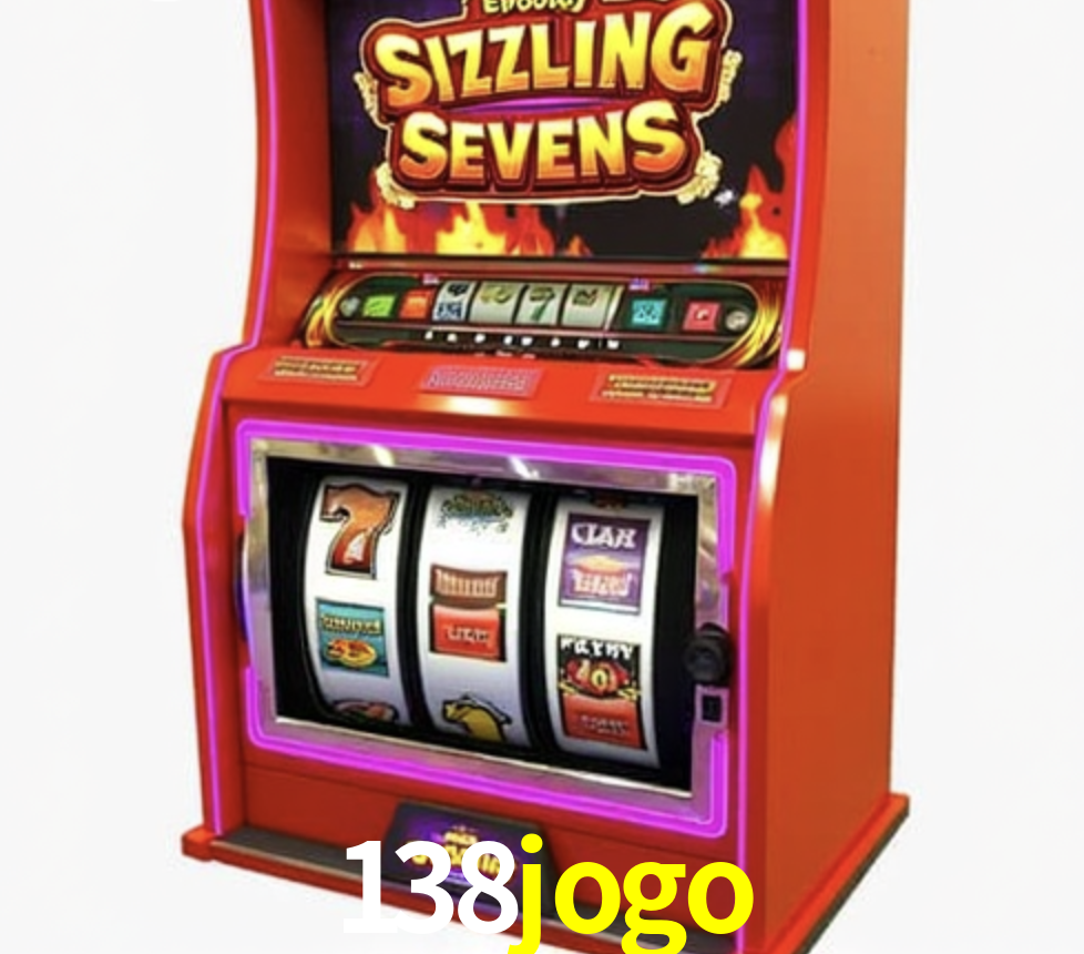 Weekend Specials 138jogo