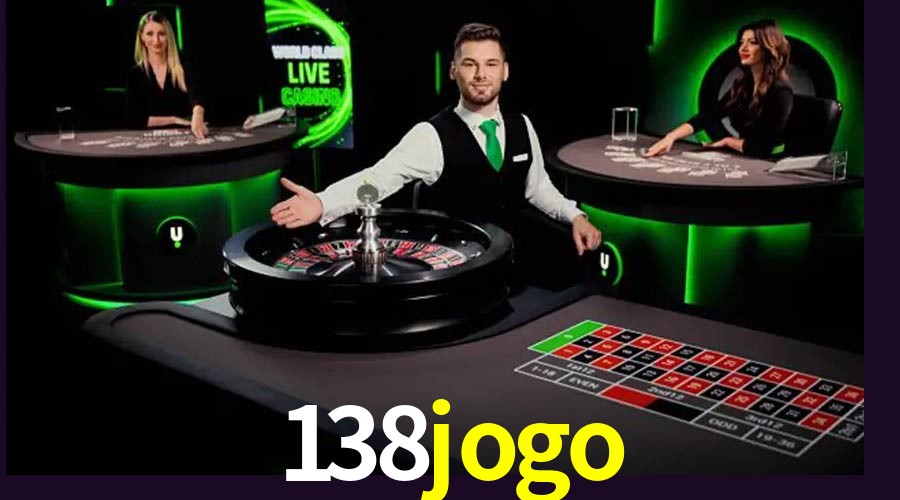 Security Systems 138jogo