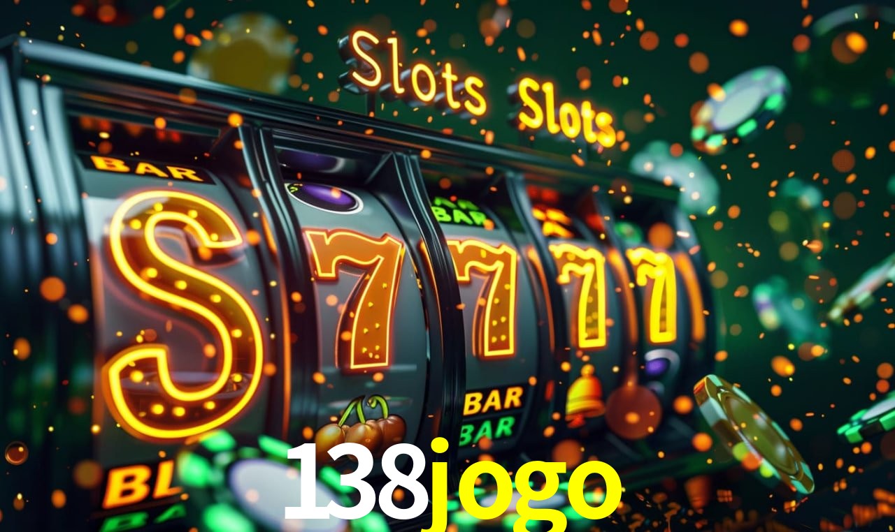 Casino VIP 138jogo