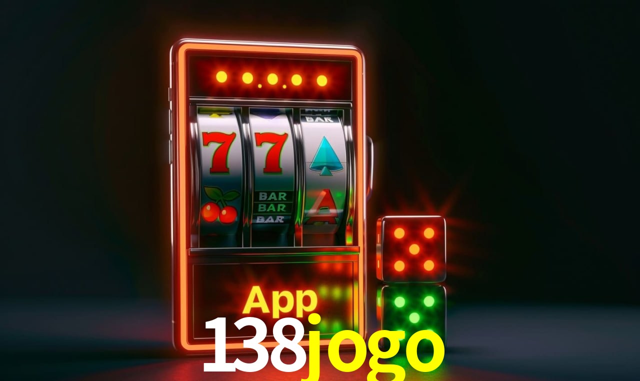 Estatísticas do Jogo 138jogo