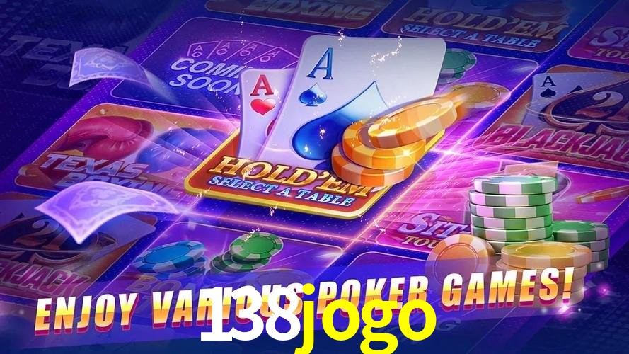 Acesso via web no desktop e tablet