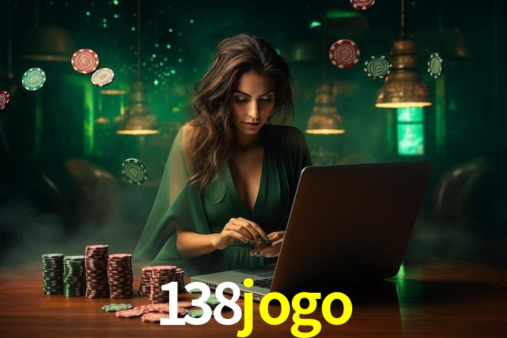 Segurança e privacidade no APP 138jogo