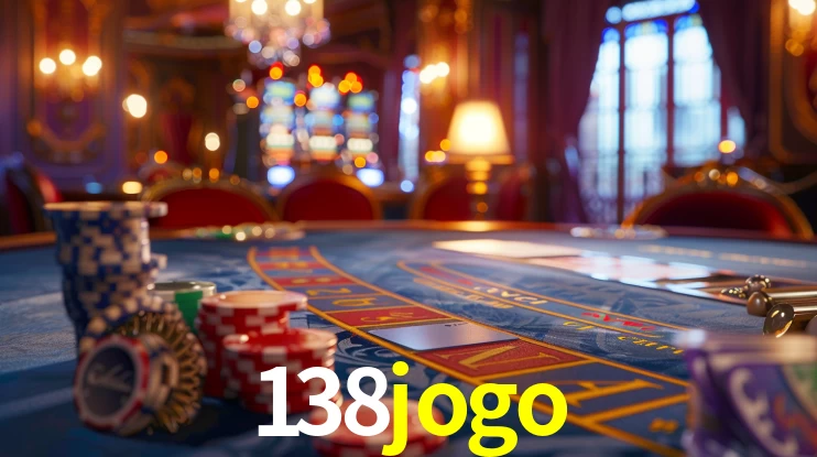 Quick Registration 138jogo