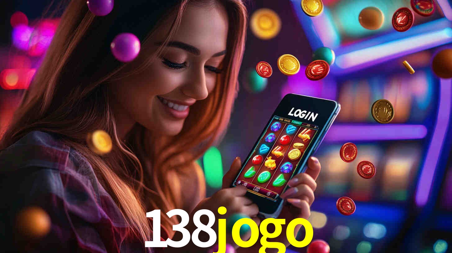 138jogo