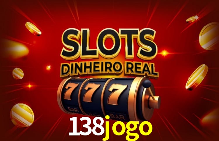 Promoções Sazonais 138jogo