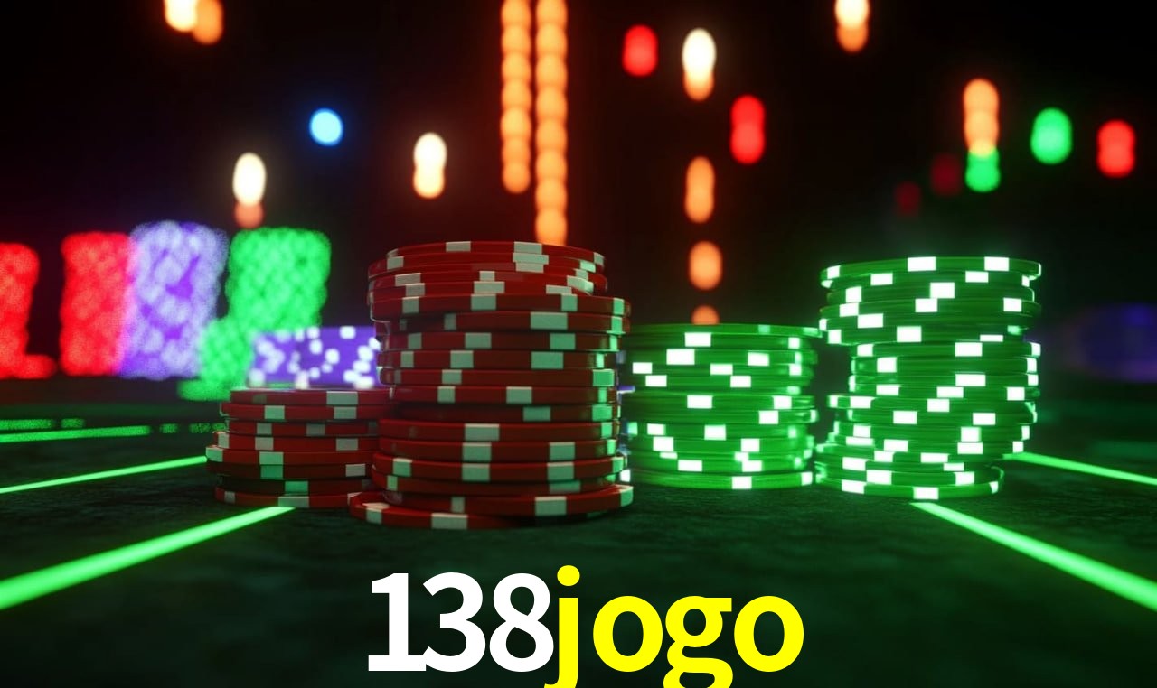 Gates of Olympus 138jogo