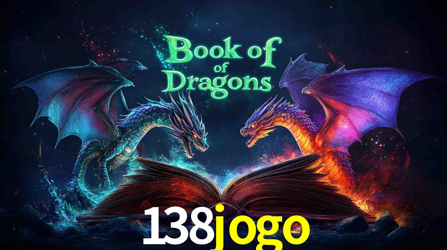 Apostas Esportivas na 138jogo: Um Guia Completo