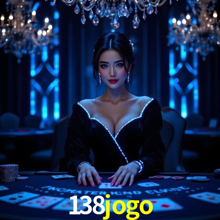 Diretório de Jogos 138jogo