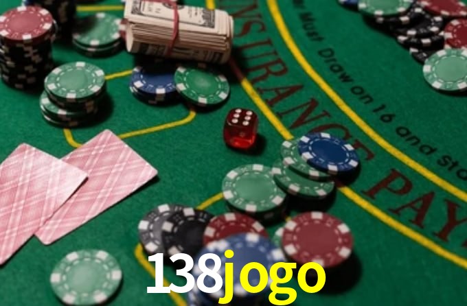 138jogo