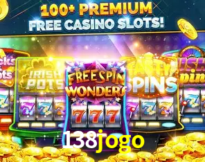 Explorando a Categoria de Eventos em Apostas na 138jogo