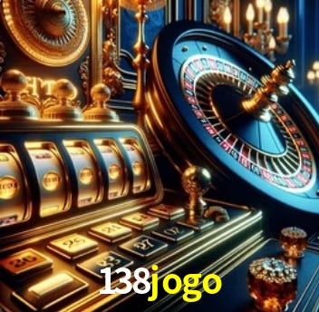 Casino Ao Vivo 138jogo