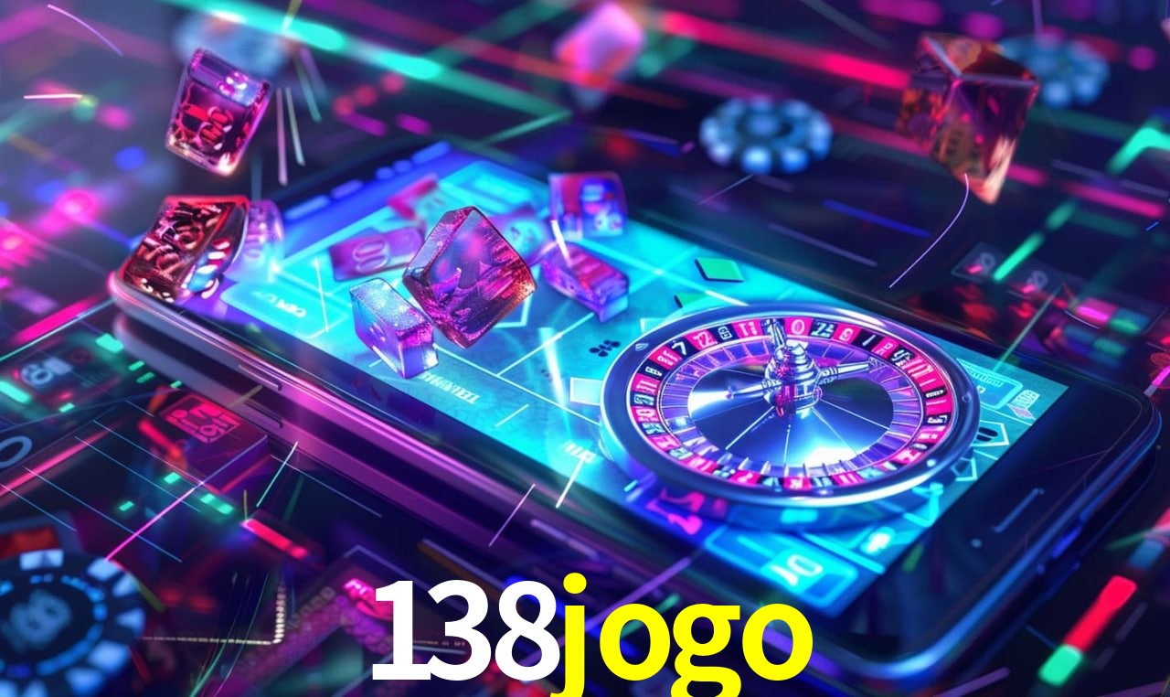 Apostas de Futebol 138jogo