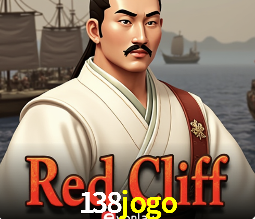 Seasonal Promotions 138jogo