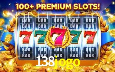 Descubra a Magia dos Jogos de Arcade no 138jogo